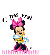 images?q=tbn:ANd9GcR2RM-W4yvt4_ZW_yL_JwI
