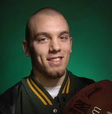 List of The Columbian All-Region football teams 1990-2023