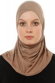 Amira Hijab