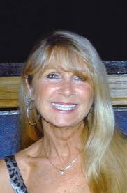 Jeanne Huber Obituary February 12, 2022