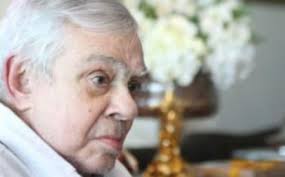 Chico Anysio, gran humorista de la ...