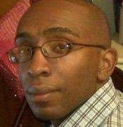 Deacon Donnell Brown Obituary