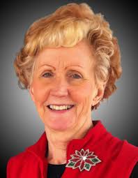 Loretta M. Bridgeman Obituary January 24, 2024