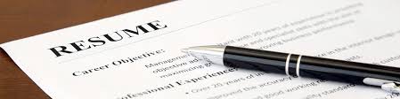 There are four key differences between a cover letter cover letter vs resume the preparation of interview documents is probably not the busiest part of job hunting, but it still takes a lot. Cv Vs Resume 3 Differences Diffen