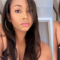 200+ "Jodian" profiles