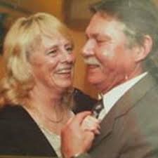 Vietnam-era veteran recalls his 'scariest night'