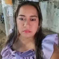 50+ "Gonzalez Chamorro" profiles