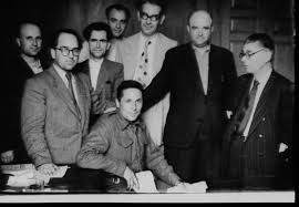 Όλα τα τελευταία νέα, άρθρα, απόψεις, videos για ζαχαριαδησ στο to10.gr. O Zaxariadhs Epestrepse Meta 55 Xronia Sto Kke Eidhseis Nea To Bhma Online