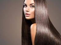 Benjamin Ayala (martinasulc6)