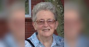 Obituary for Arlene S. (Flynn) Riccio