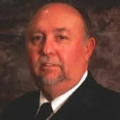 Obituary information for Kenneth Doering