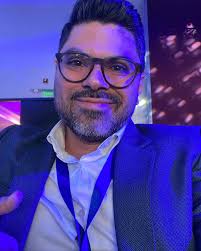 Lino García |Rinoplastia