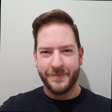 Patrick Whelan Email & Phone Number