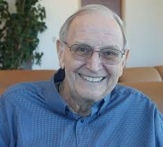 In Loving Memory ....... Robert Glen...