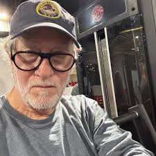 Robin Stelzer Wechsler