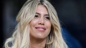 She married mauro icardi, her cl. Sportmob Facts About Wanda Nara Mauro Icardi S Gorgeous Wife