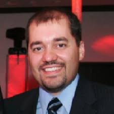 Q Wealth Partners: A success story