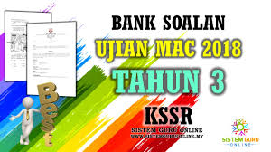 Panduan penulisan ulasan berpandukan carta aliran upsr via babab.net. Himpunan Rpt Bahasa Arab Tahun 3 Yang Bernilai Khas Untuk Ibubapa Dapatkan Cikgu Ayu