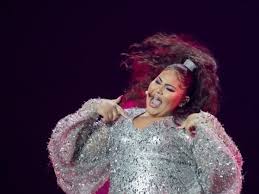 Official website of the eurovision song contest. Mtobryh 8pbbfm