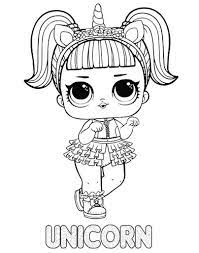 Pin By Barbara Hoffer On Meine Gemerkten Pins Unicorn Coloring Pages My Little Pony Coloring Coloring Books