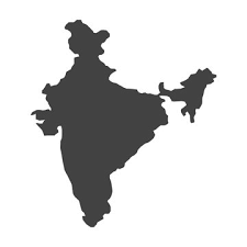Topographic / road map of new delhi, delhi, india. 2 153 Best Delhi Map Images Stock Photos Vectors Adobe Stock