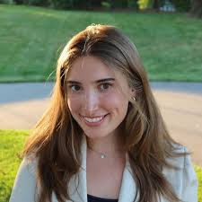 people — Purpose and Identity Processes Lab