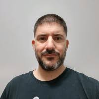 David Morillo Castellano