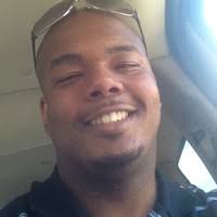 7 "Herman Pittman" profiles