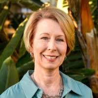 Lisa Meier Email & Phone Number