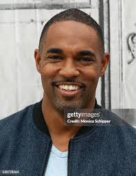 2.310 fotos e imágenes de alta resolución de George Winston