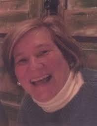 Jean StClair Obituary