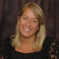 Lynn Wittenburg Email & Phone Number