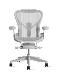 Aeron Chair Aeron Chairs Chair Chair Design