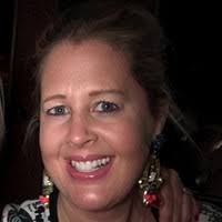 30+ "Carol Bischoff" profiles