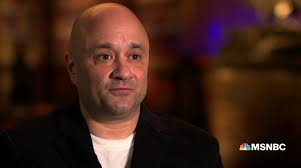 Dateline : MSNBCW : November 19, 2022 2:00am-3:00am PST : Free Borrow &  Streaming : Internet Archive