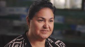 From The Beginning: A Founder's Origin Story