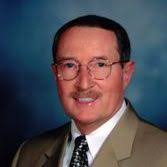 The Law Office of Bruce C. Bridgman