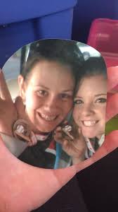 Field of Crosses last night in Calgary. Lest we forget.