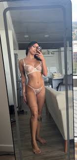 TW Pornstars - Cleopatra Westbrook. Twitter. The sweetest 🍒. 3:58 AM - 26  Dec 2022