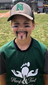 Shrine winners able to turn up the heat during sweltering semifinals