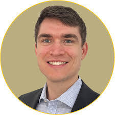 Malik Russell's Instagram, Twitter & Facebook