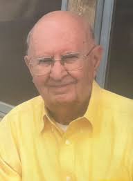 David Johnson Obituary