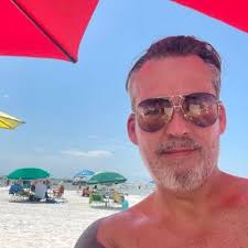 Michael Yancy (@michaelray411)