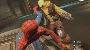 With andrew garfield, emma stone, jamie foxx, dane dehaan. The Amazing Spider Man 2 Review Pc Gamer