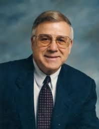 Richard Erwin Bloch Obituary November 15, 2022