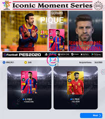Piquenbauer Perhaps The Most Underrated Defenders Never Let Us Cules Miss Puyol Pesmobile