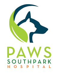 Check spelling or type a new query. Broken Arrow Ok Veterinarian Paws Southpark Animal Hospital