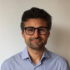 Eduardo Schuster Weschenfelder