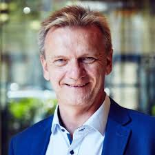 Johannes Kistler Email & Phone Number