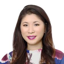 A+D Museum (@aplusd_la) • Instagram photos and videos